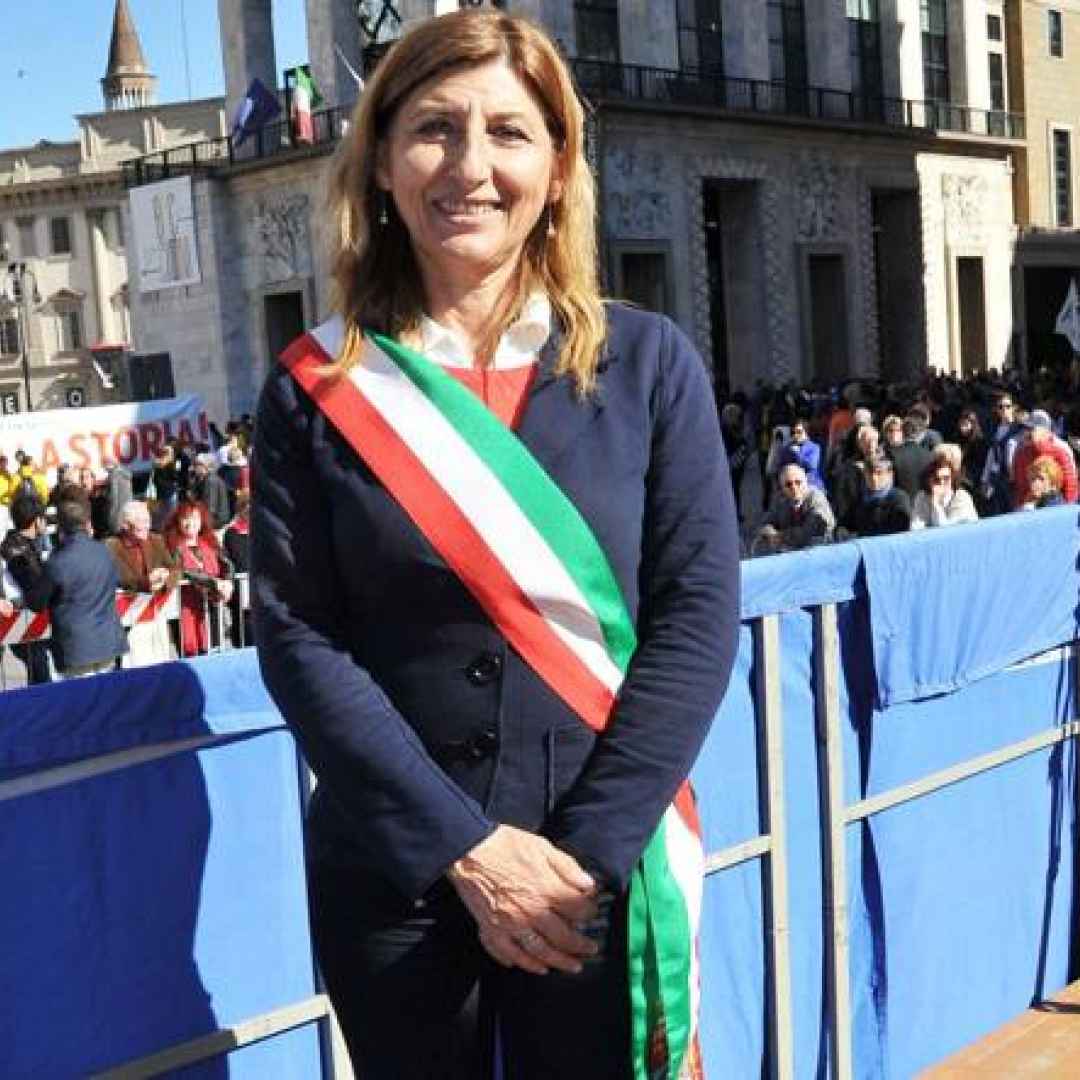 lampedusa  migranti  premio  unesco  sindaco