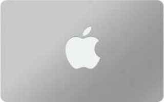 iphone  iphone 8  apple