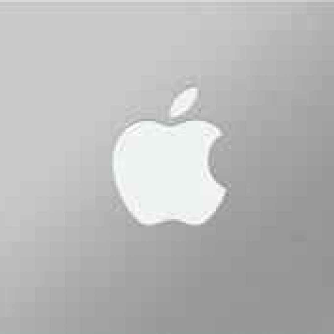 iphone  iphone 8  apple