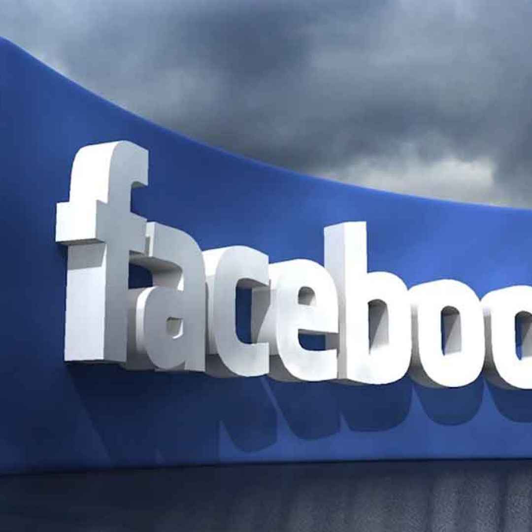 facebook  social network  internet  web