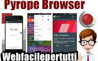 app  pyrope browser