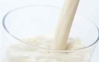 Whatsapp e la storia del latte Parmalat non italiano