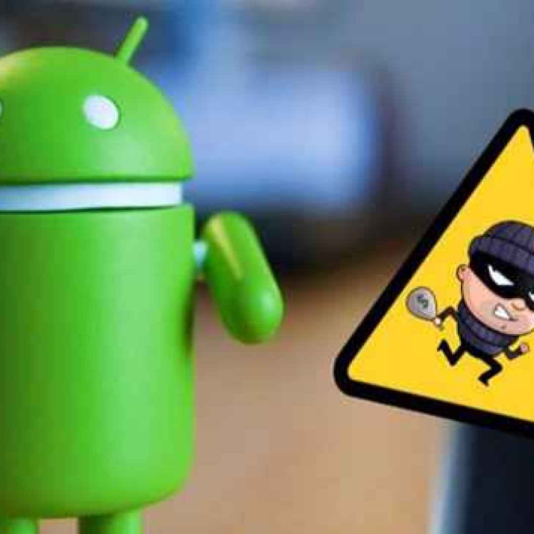 app  virus  android  playstore  alert