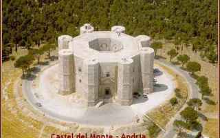 https://diggita.com/modules/auto_thumb/2017/04/26/1592152_Castel-del-Monte-Andria_thumb.jpg