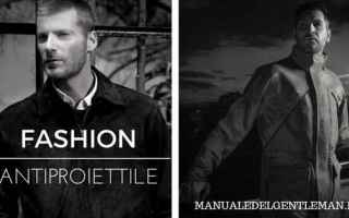 Moda: fashion  moda  abbigliamento  uomo