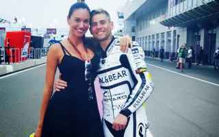 MotoGP: motogp  ombrelline