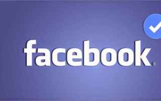 Facebook: facebook  messenger  lite  apps