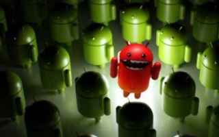false guide  apps  android  virus