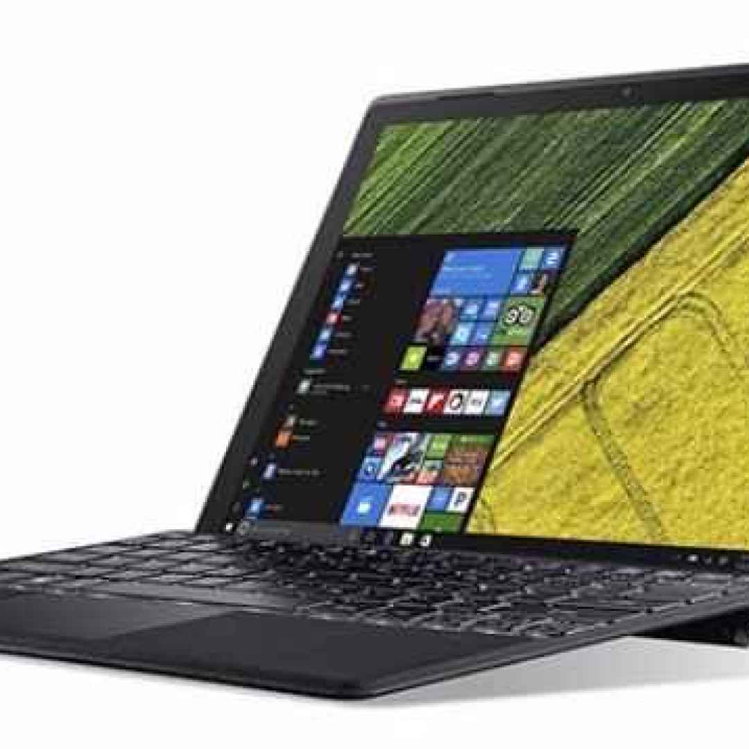 acer  switch  computer  windows10