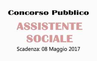 https://diggita.com/modules/auto_thumb/2017/04/29/1592599_concorso_coccaglio_assistente_sociale_thumb.jpg