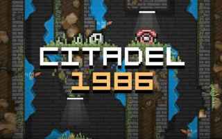 android iphone indie videogames giochi