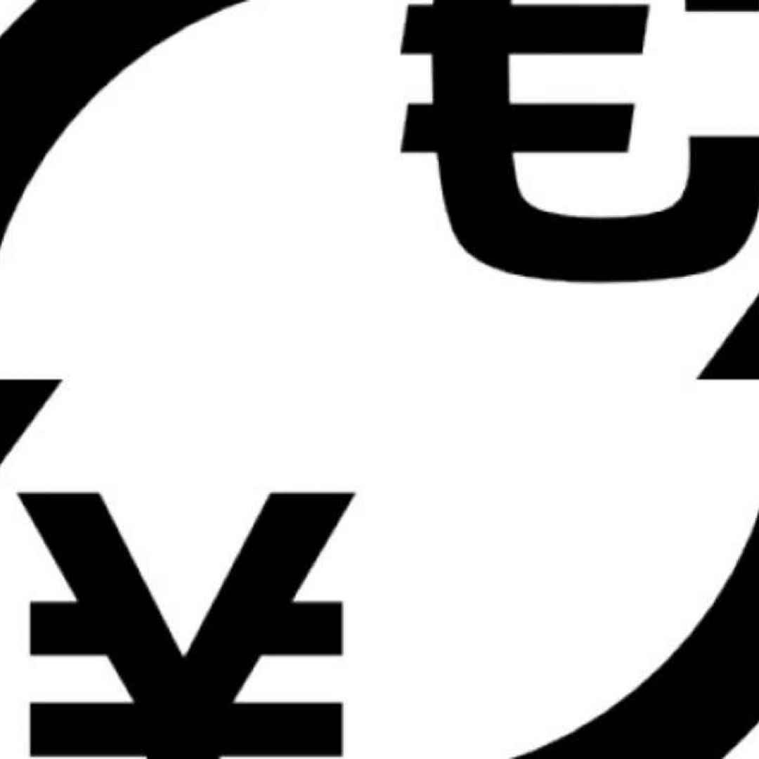 cambio euro yen