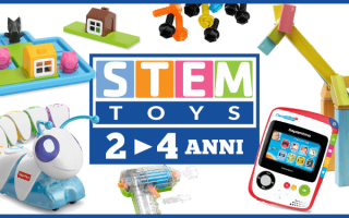 https://diggita.com/modules/auto_thumb/2017/05/02/1593030_stem-toys-2-4_thumb.png