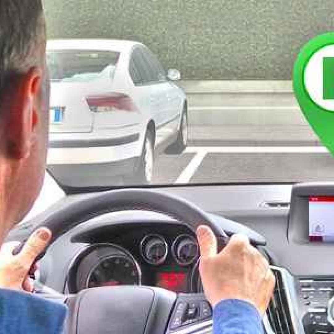 download the new for android Car Parking City Duel