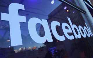 Facebook: facebook  apps  video  reactions  social