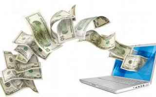 Soldi Online: guadagnare online  soldi  lavoro  guadagno