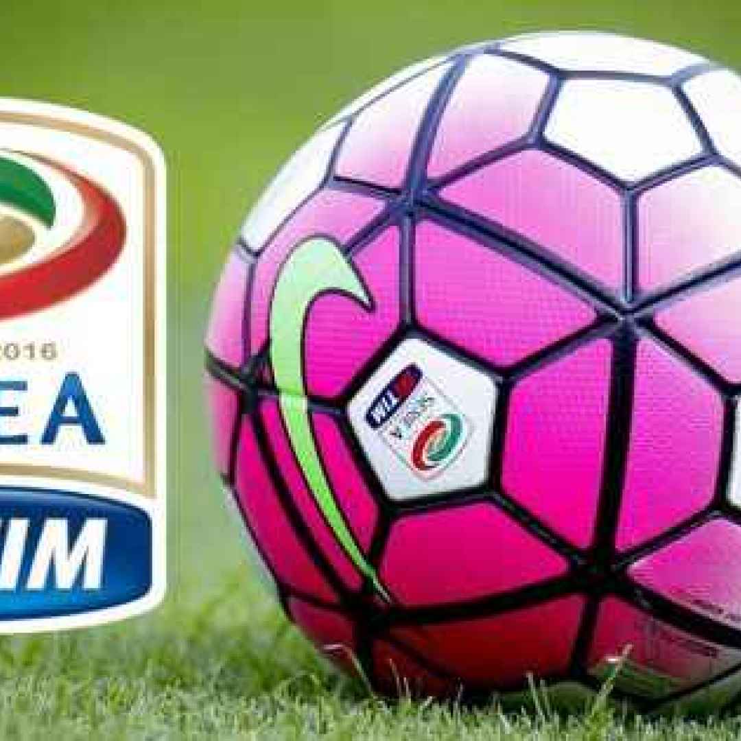calcio  seriea  italia  juventus  roma