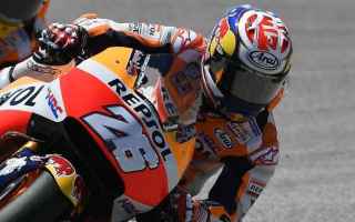 MotoGP: motogp  qualifiche  jerez