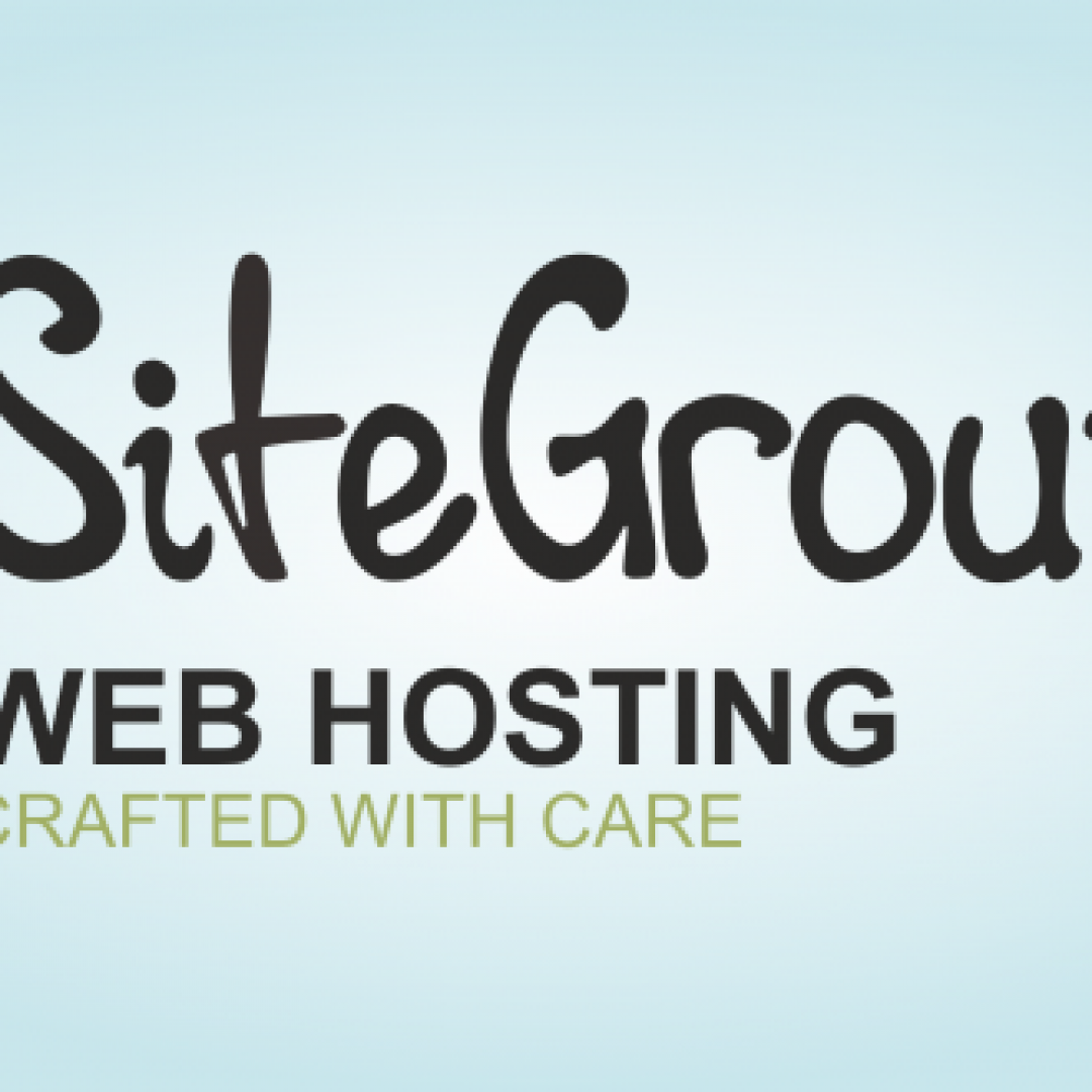 siteground  hosting  wordpress  italiano