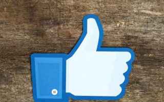Facebook: facebook  video  topics  coupon