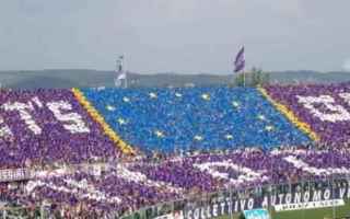 Fiorentina, la stampa locale si schiera con i tifosi: le accuse di Bernardeschi e Adv sono esagerate