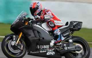 MotoGP: motogp  stoner