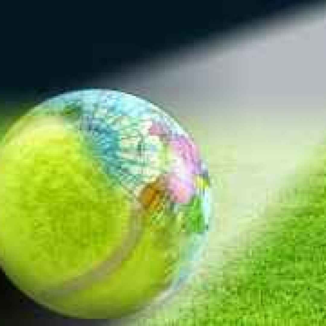 tennis grand slam classifiche atp wta