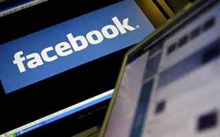 facebook  social network  web