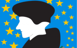 https://diggita.com/modules/auto_thumb/2017/05/08/1593806_220px-Erasmus_logo.svg__thumb.png