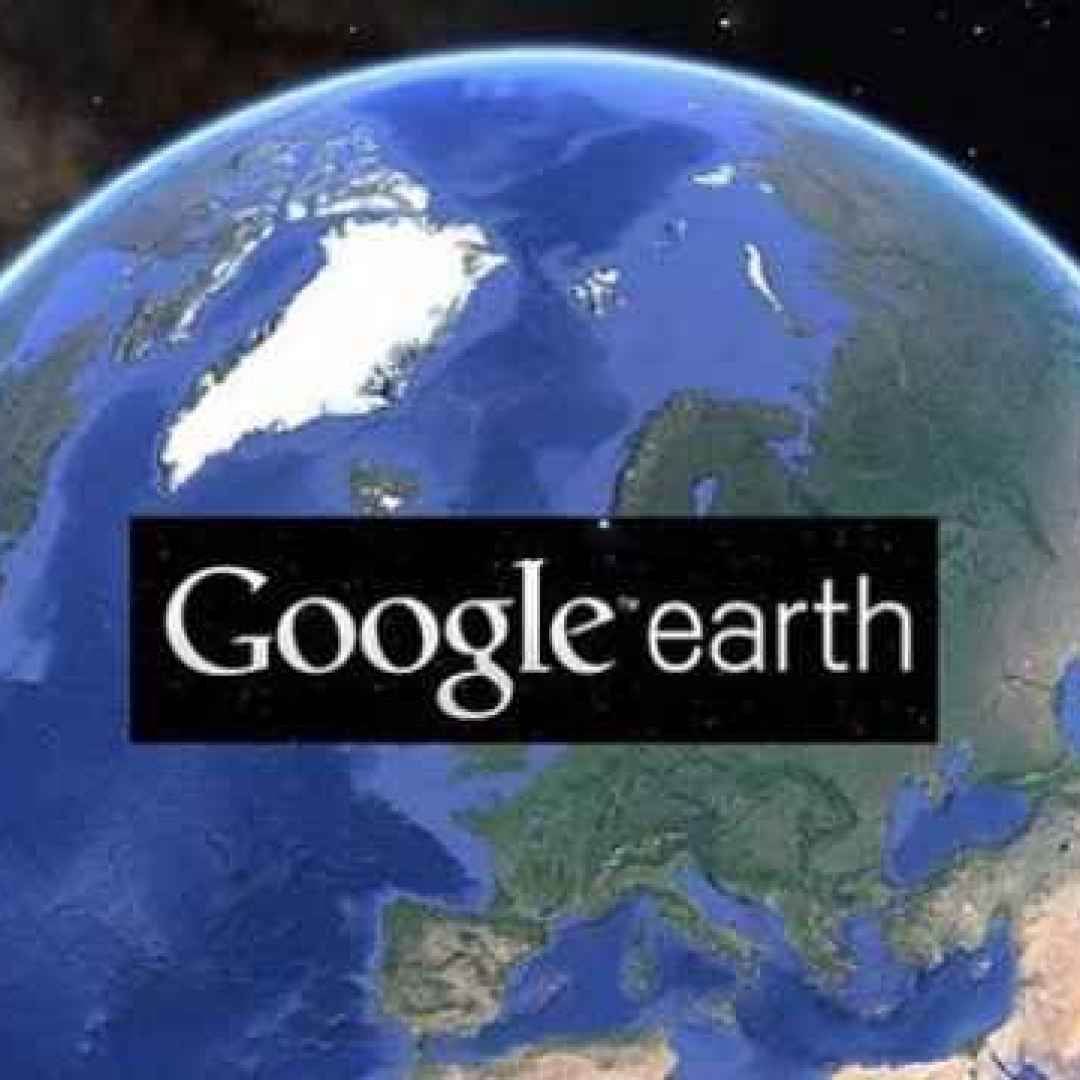 google earth  apps  nature  3d