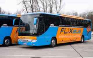 bus low cost autobus low cost viaggi