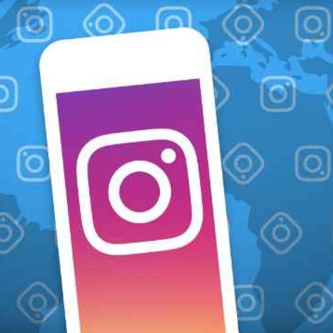 instagram  apps  web  upload  photo
