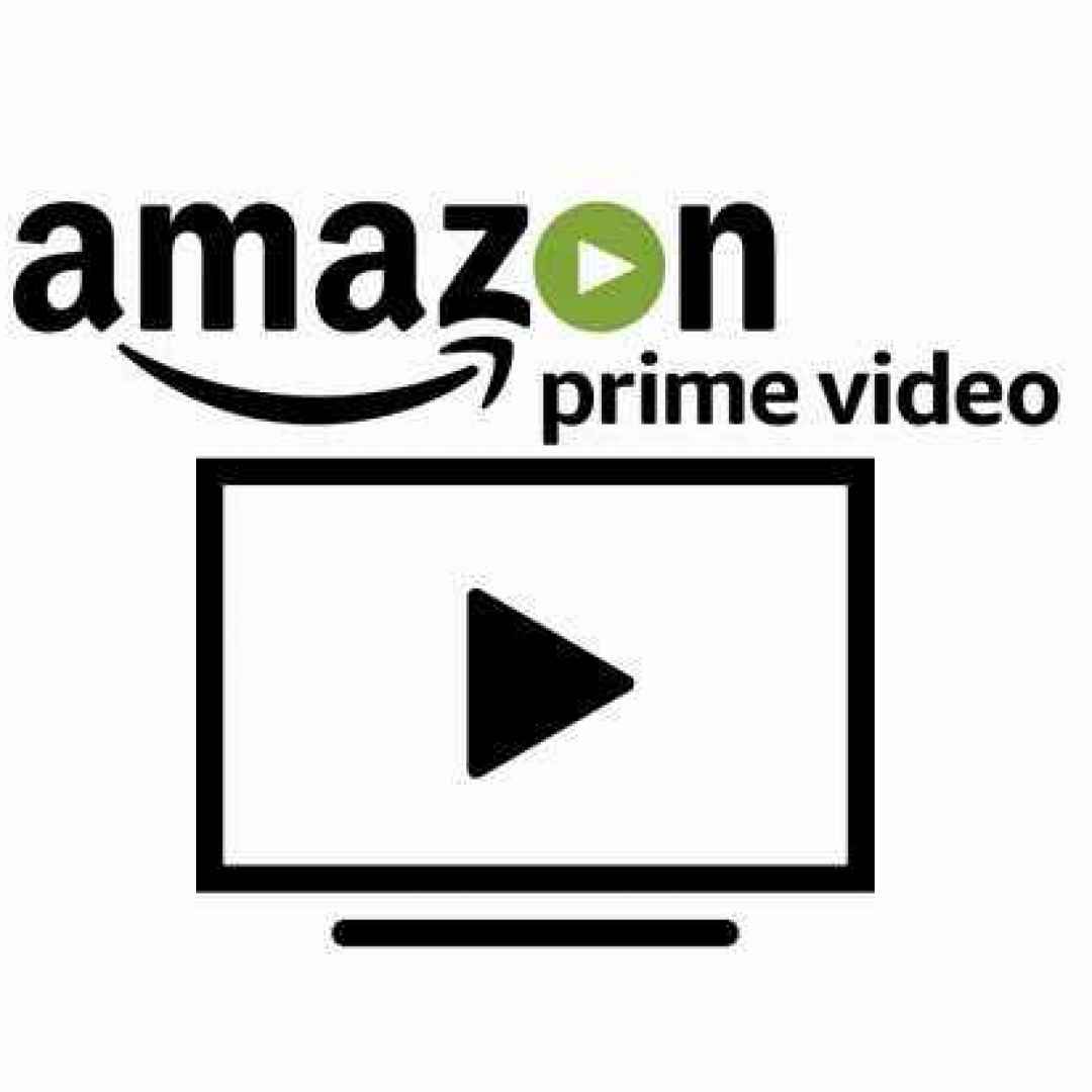 amazon prime video  streaming