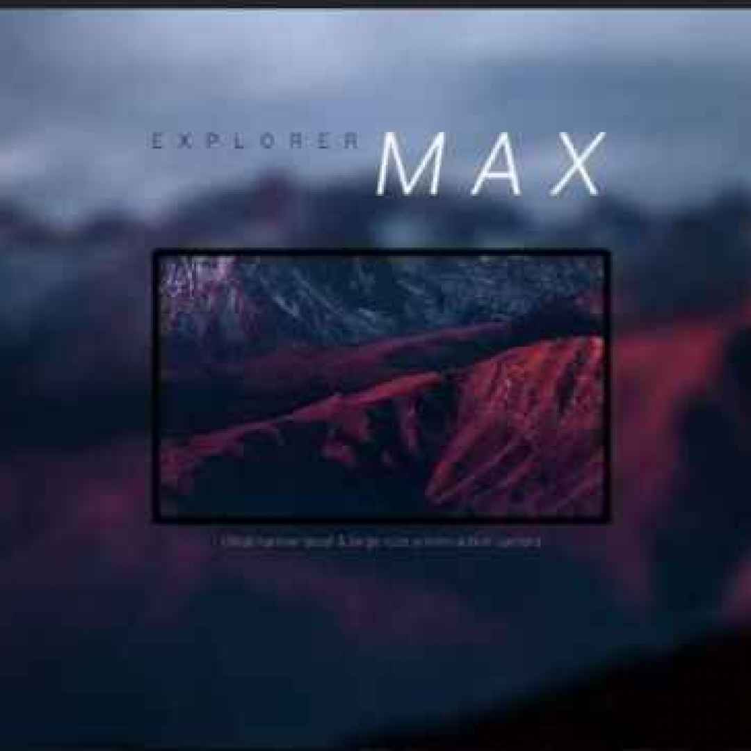 mgcool  mgcool explorer max  action cam