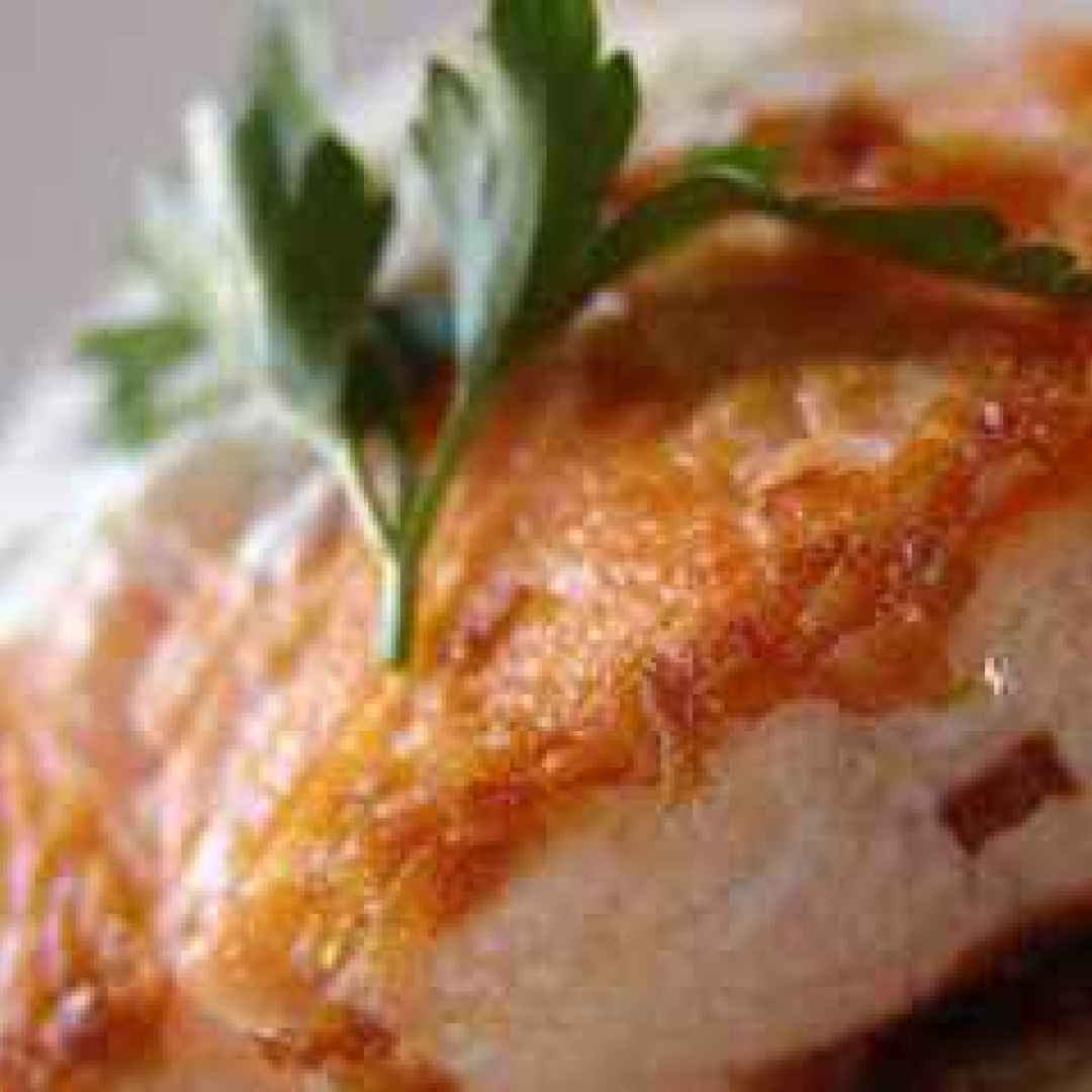 ricette cucina salmone