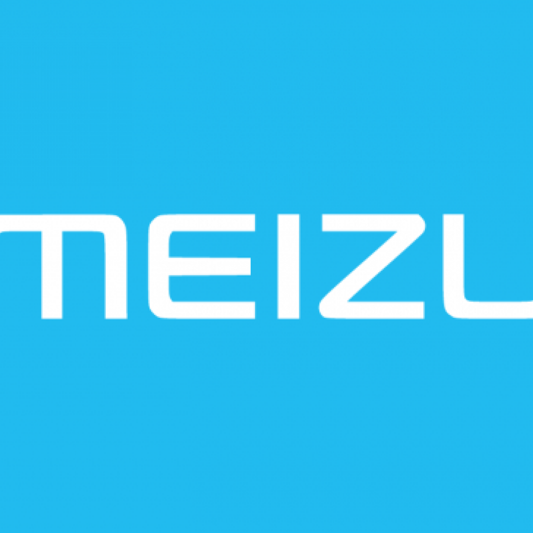 meizu pro 7  smartphone android