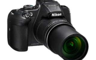 https://diggita.com/modules/auto_thumb/2017/05/12/1594447_nikon-coolpix-compact-camera-b700_thumb.png