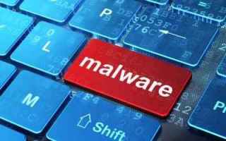 Sicurezza: ransomware wannacry