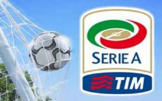 Serie A: serie a  pronostici  napoli  juve