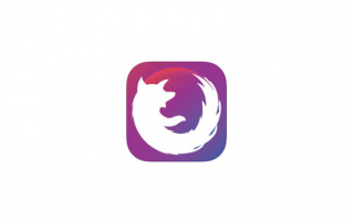 Android: mozilla  firefox focus  privacy  android