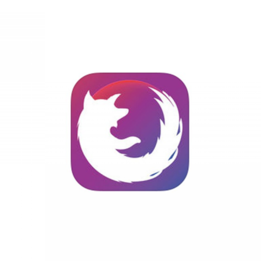 mozilla  firefox focus  privacy  android