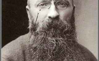 https://diggita.com/modules/auto_thumb/2017/05/13/1594558_Auguste-Rodin-fotografato-da-Nadar-nel-1891_thumb.jpg