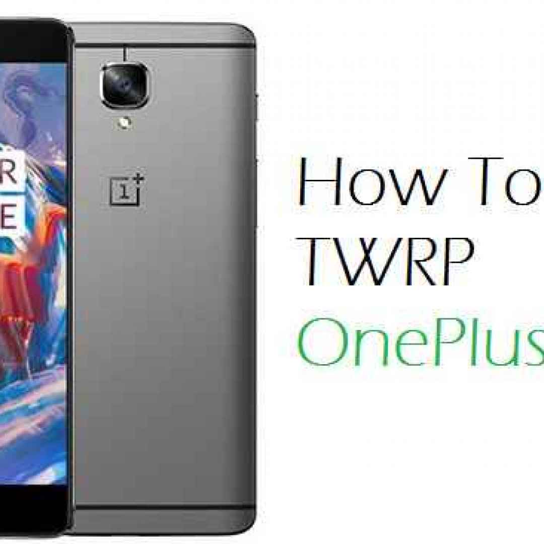 oneplus 3t  tutorial smartphone