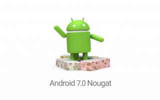 https://diggita.com/modules/auto_thumb/2017/05/15/1594677_Android-Nougat-1024x638_thumb.jpg