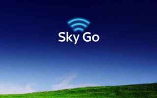 Tablet: android sky go skygo sku go tablet root