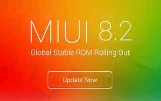 https://diggita.com/modules/auto_thumb/2017/05/15/1594768_Come-Installare-MIUI-Global-Stable-ROM-Xiaomi-Mi-Mix_thumb.jpg