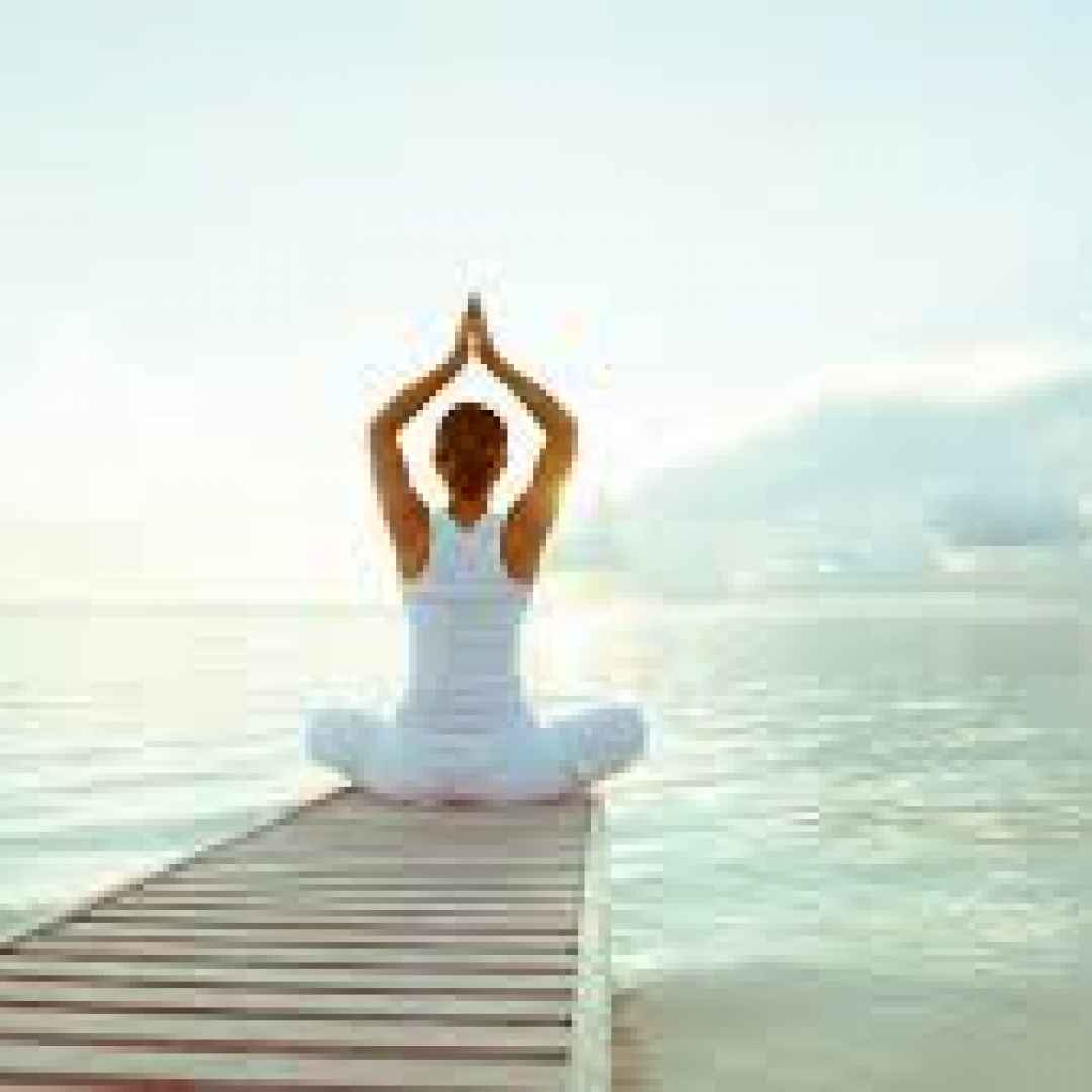yoga  salute e benessere  salute  benessere