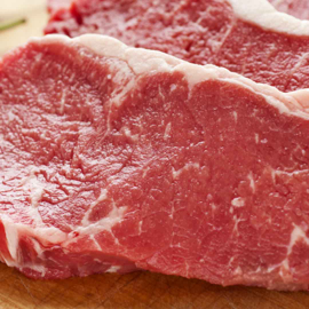 carne rossa  malattie  cancro  carne