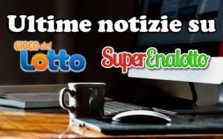 https://diggita.com/modules/auto_thumb/2017/05/17/1595044_bannerino_lotto_superenalotto_kaffee-mac_thumb.png