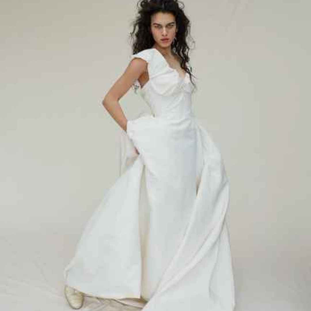 spose  bridal  couture  abiti sposa